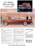 Buick 1954 0.jpg